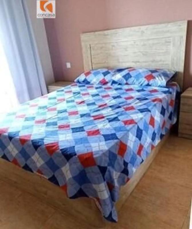 Venta de piso en Avenida Flamenca, Estepona
 photo 3