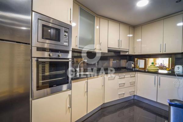 Piso en venta en  Calle del Mare Nostrum, Estepona photo 4