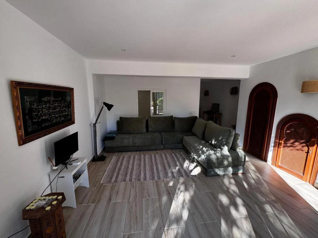 Sprzedaż mieszkania w Barrio Paraiso-Barronal, Estepona
photo 2
