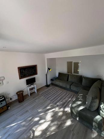 Продажа квартиры в  Barrio Paraiso-Barronal, Эстепона photo 4