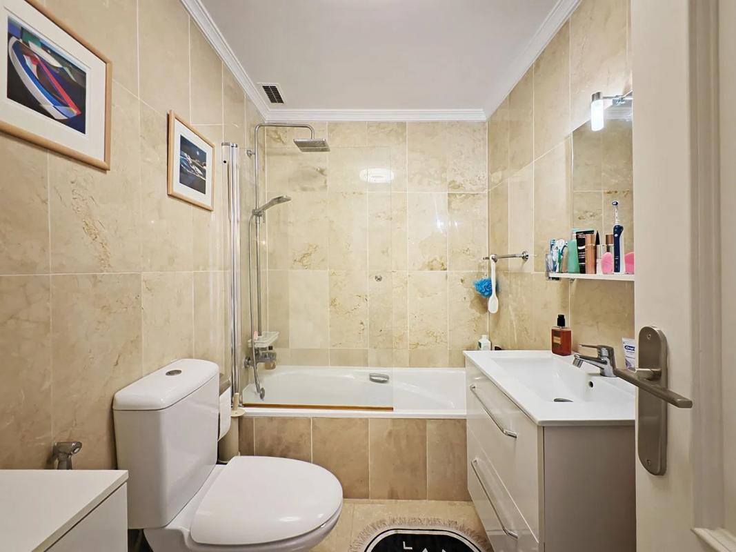 Sprzedaż niezależnego domku jednorodzinnego w  Barrio Paraiso-Barronal, Estepona photo 5