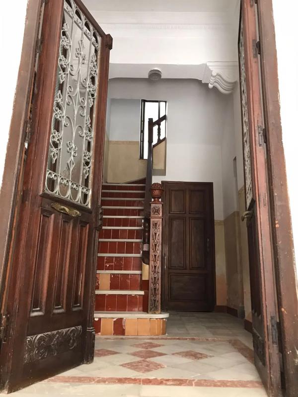 Продажа отдельного шале в  Calle Real, Эстепона photo 2
