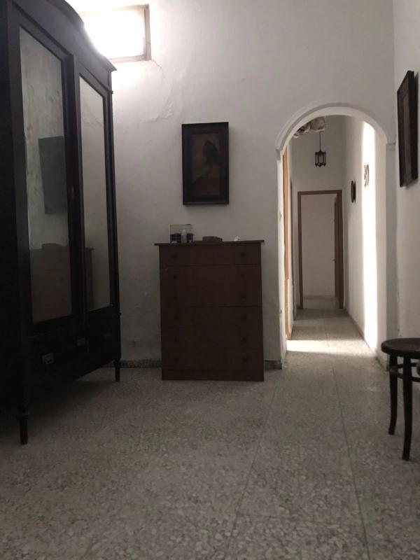 Продажа отдельного шале в  Calle Real, Эстепона photo 4