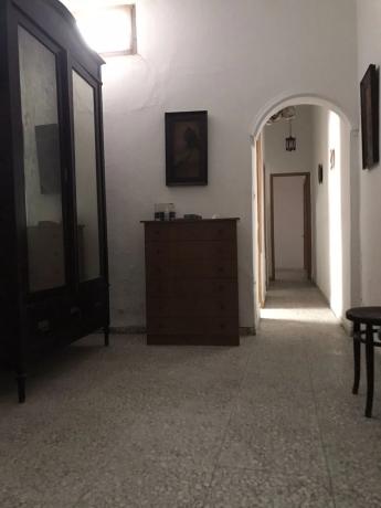 Detached villa for sale in  Calle Real, Estepona photo 4