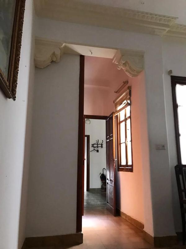 Продажа отдельного шале в  Calle Real, Эстепона photo 5