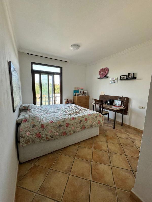 Venta de piso en Calle de la Rosa, 35, Estepona
 photo 2