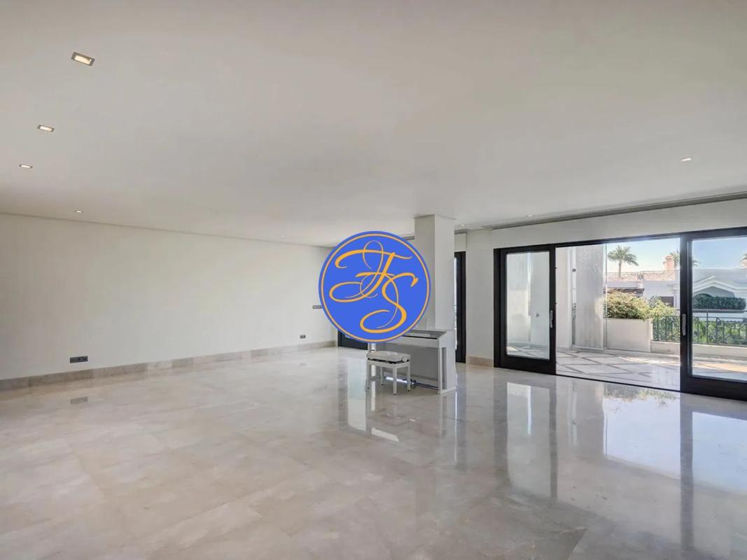 Venta de piso en Avenida del Carmen, 38, Estepona
photo 4