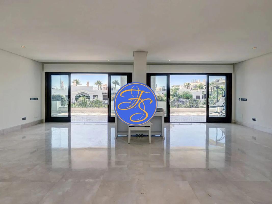 Venta de piso en Avenida del Carmen, 38, Estepona
photo 5