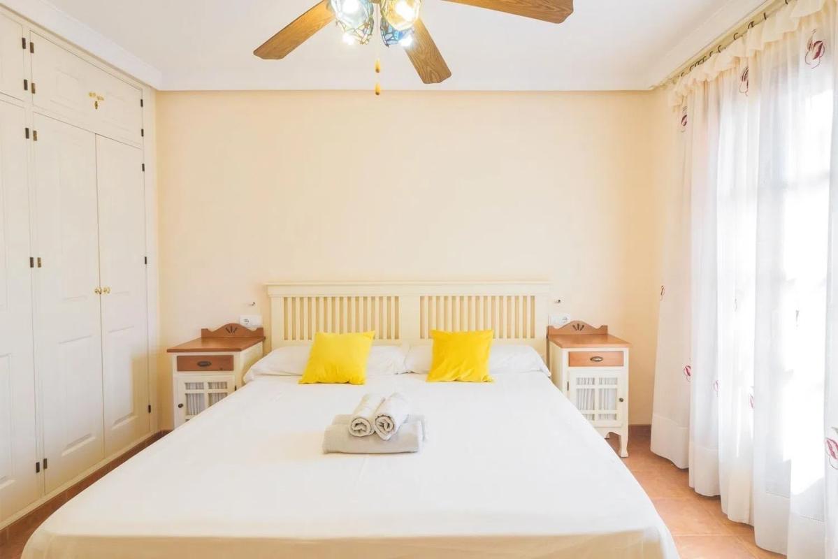 Venta de chalet independiente en N-340, Estepona
photo 3