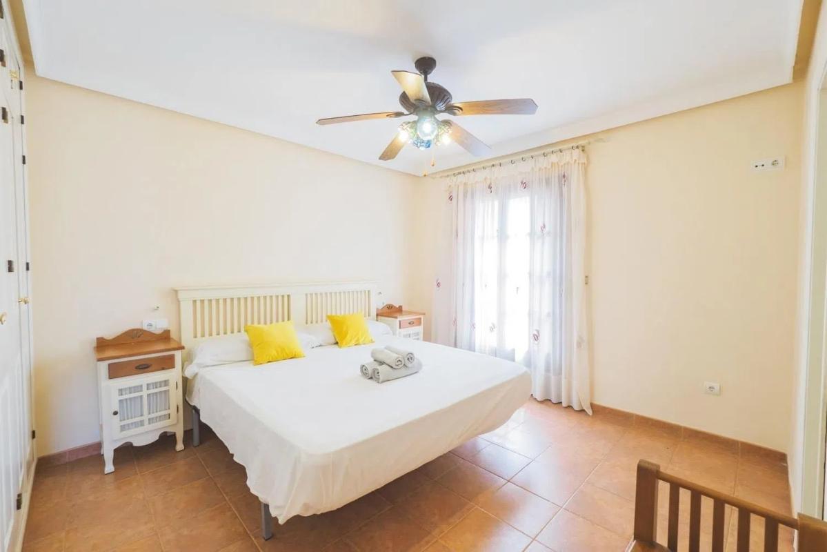 Venta de chalet independiente en N-340, Estepona
photo 4