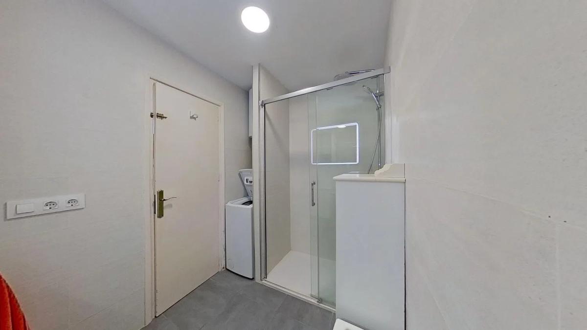 Venta de piso en Calle Kai Alde, 1, Estepona
photo 3