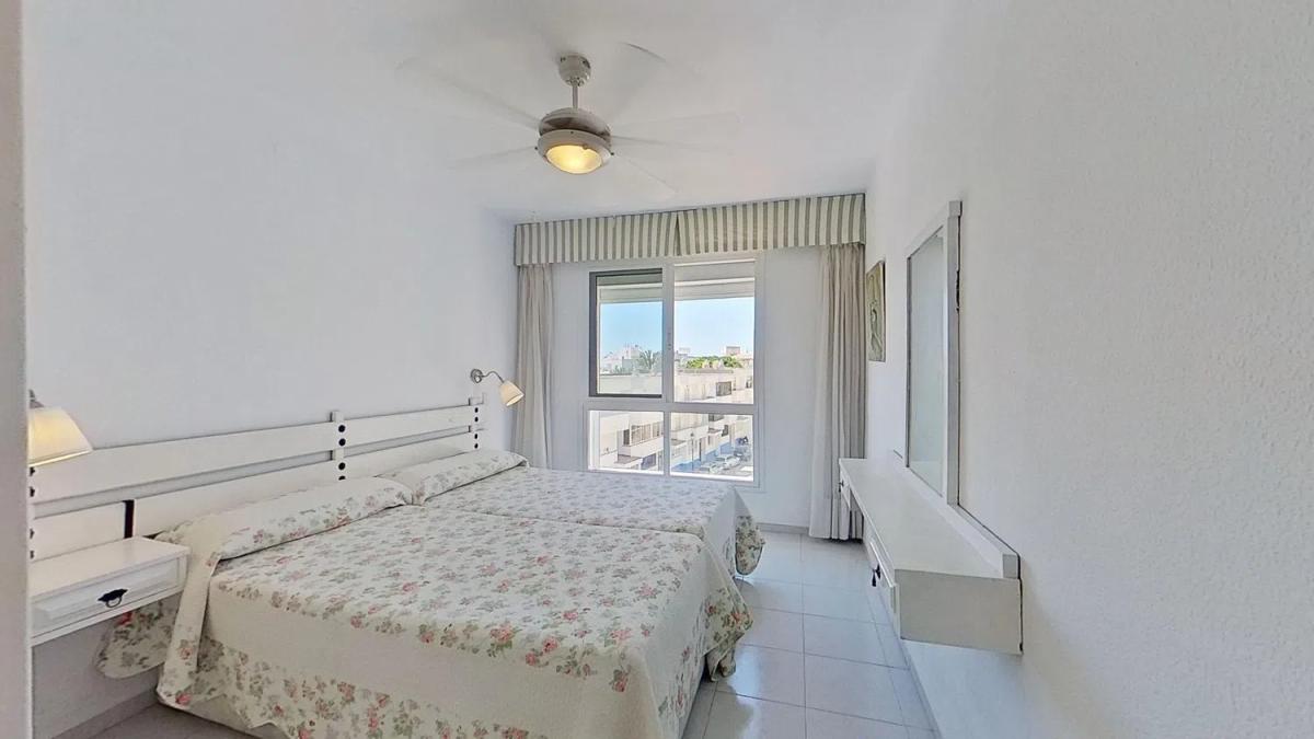 Venta de piso en Calle Kai Alde, 1, Estepona
photo 4