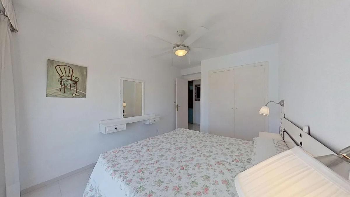 Venta de piso en Calle Kai Alde, 1, Estepona
photo 5