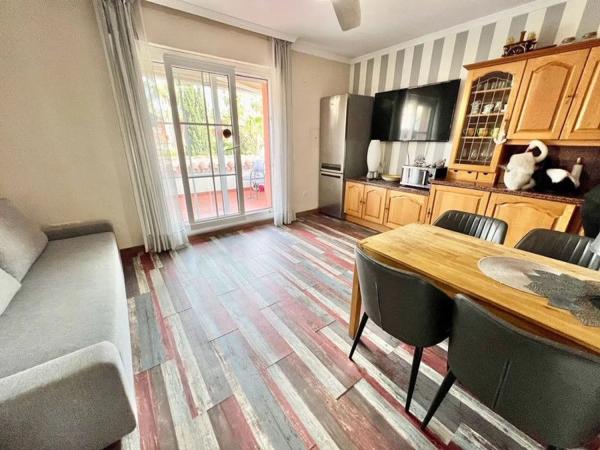 Apartment for sale in  Barrio Nueva Atalaya, Estepona photo 3