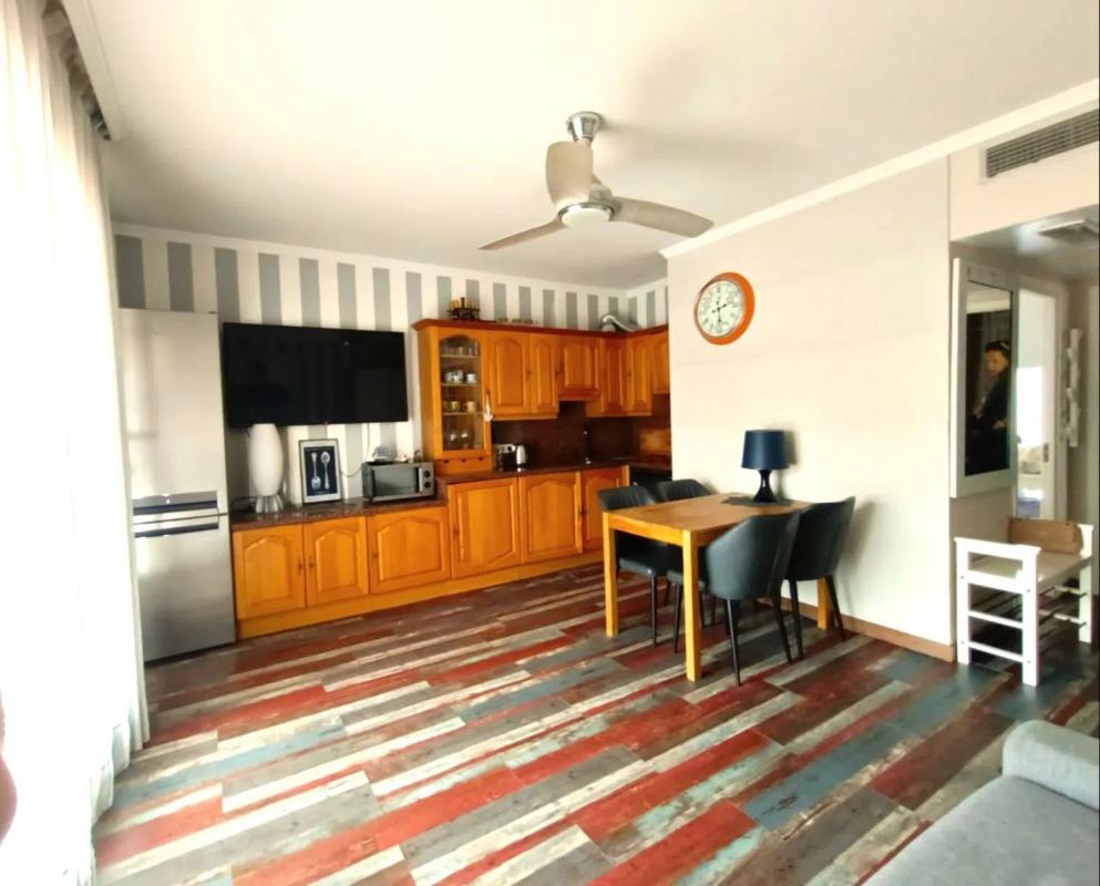 Venta de piso en Barrio Nueva Atalaya, Estepona
 photo 4