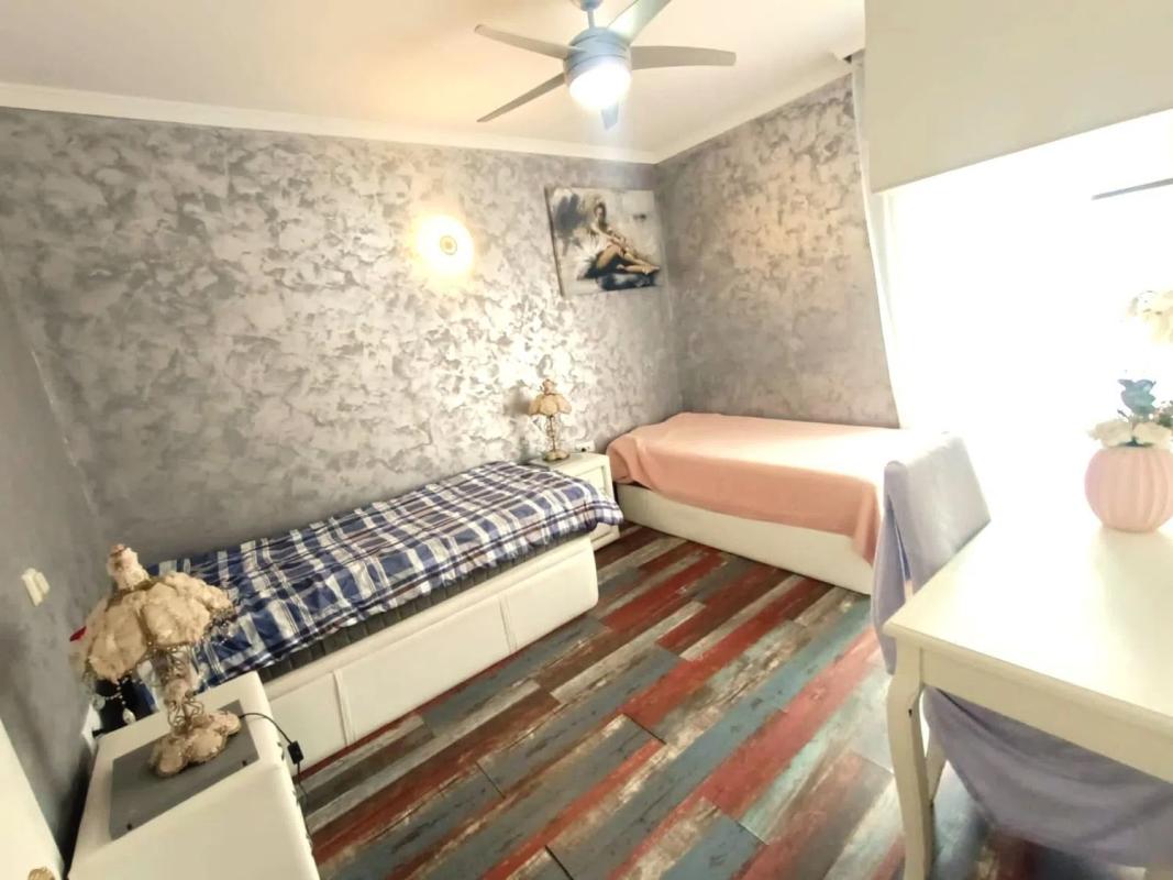 Venta de piso en Barrio Nueva Atalaya, Estepona
 photo 5