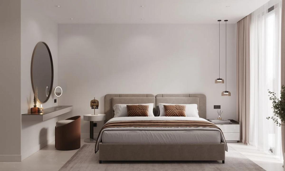Venta de piso en Calle Trajano, 17, Estepona
photo 3