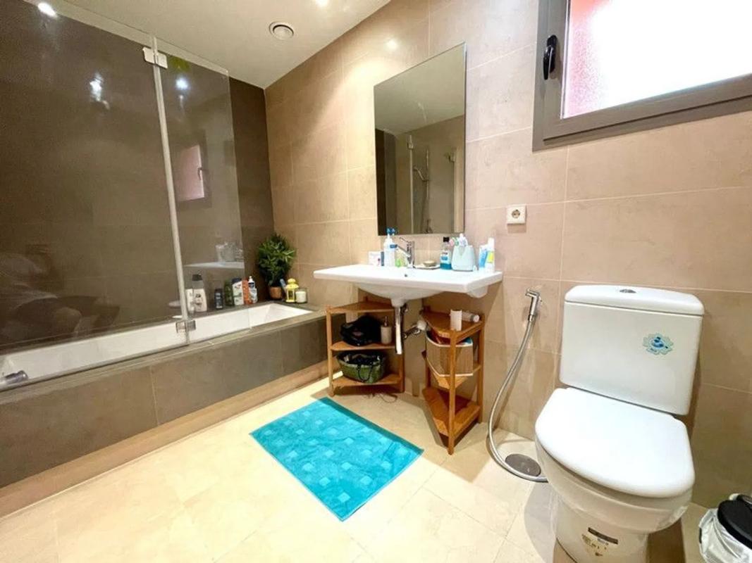 Venta de piso en Calle de Sabinillas, Estepona
 photo 3