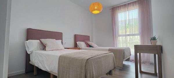 Mieszkanie na sprzedaż w  Calle Copa Ryder, 26, Estepona photo 4