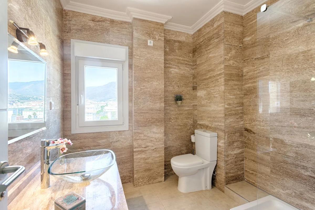 Venta de piso en Avenida España, 230, Estepona
photo 5