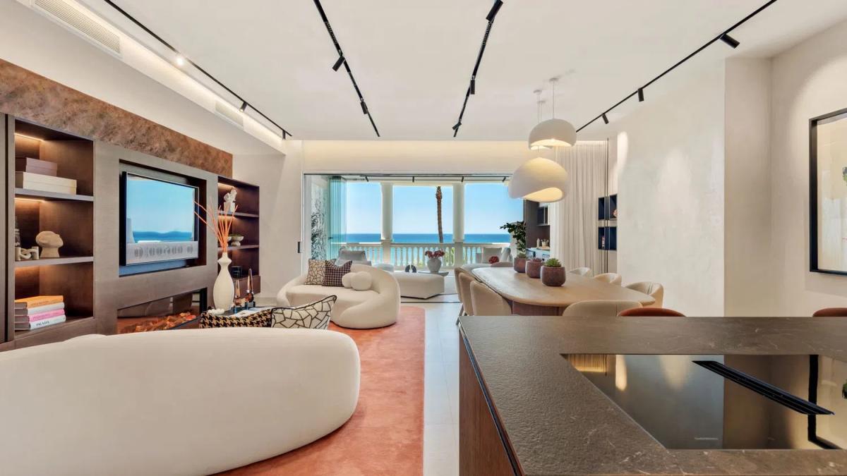 Venta de piso en Via del Mediterráneo, 24, Estepona
 photo 5