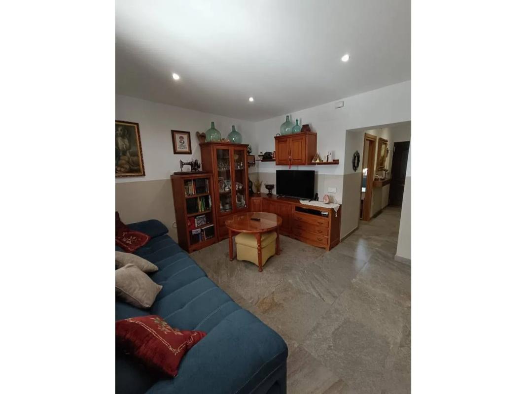 Sprzedaż niezależnego domku jednorodzinnego w  Barrio Centro, Estepona photo 2