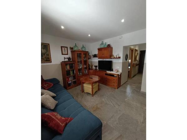 Chalet independiente en venta en Barrio Centro, Estepona thumbnail 1