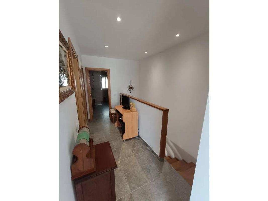 Sprzedaż niezależnego domku jednorodzinnego w  Barrio Centro, Estepona photo 4