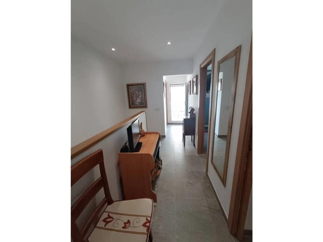 Sprzedaż niezależnego domku jednorodzinnego w  Barrio Centro, Estepona photo 5