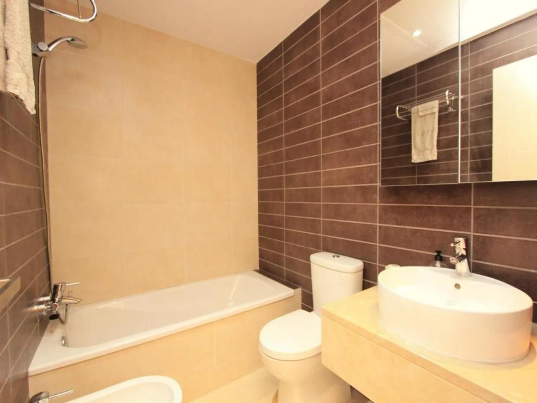 Sprzedaż mieszkania w Calle Villa Borghese, 408, Estepona
 photo 4