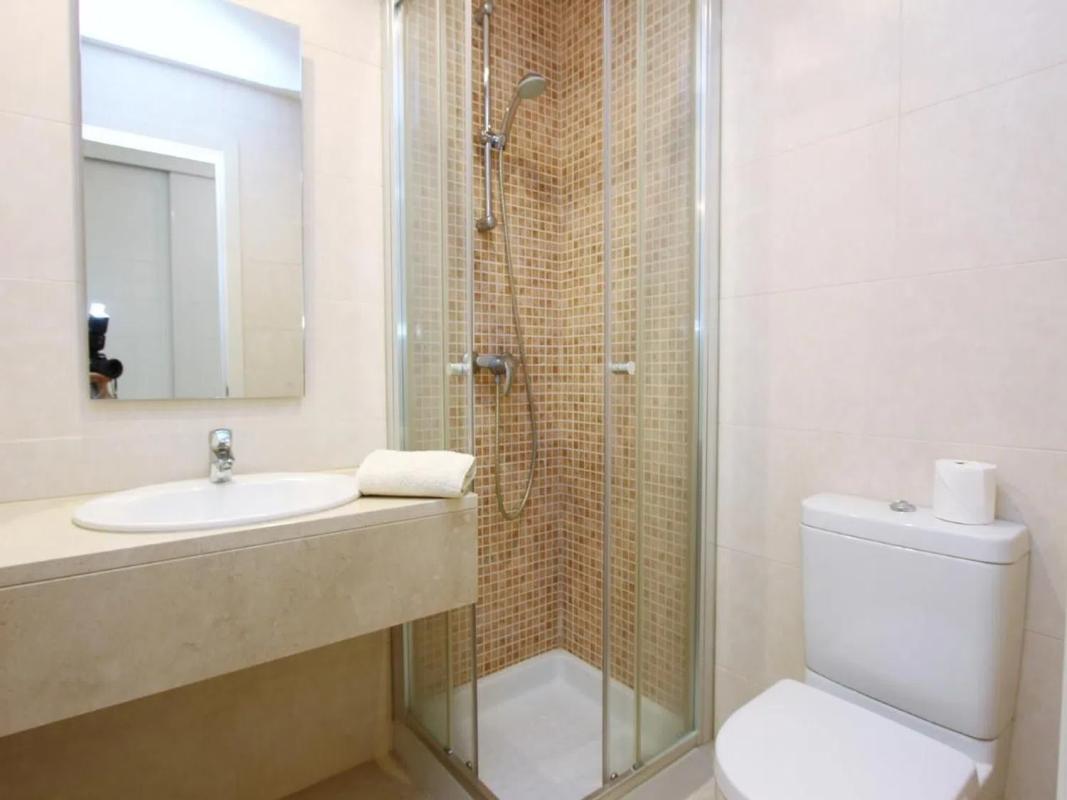 Sprzedaż mieszkania w Calle Villa Borghese, 408, Estepona
 photo 5