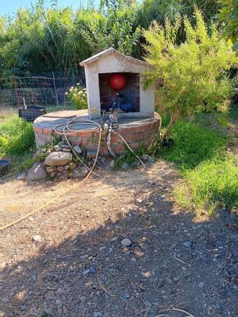 Wolnostojąca willa na sprzedaż w  Camino de la Cala s/n, Estepona photo 4