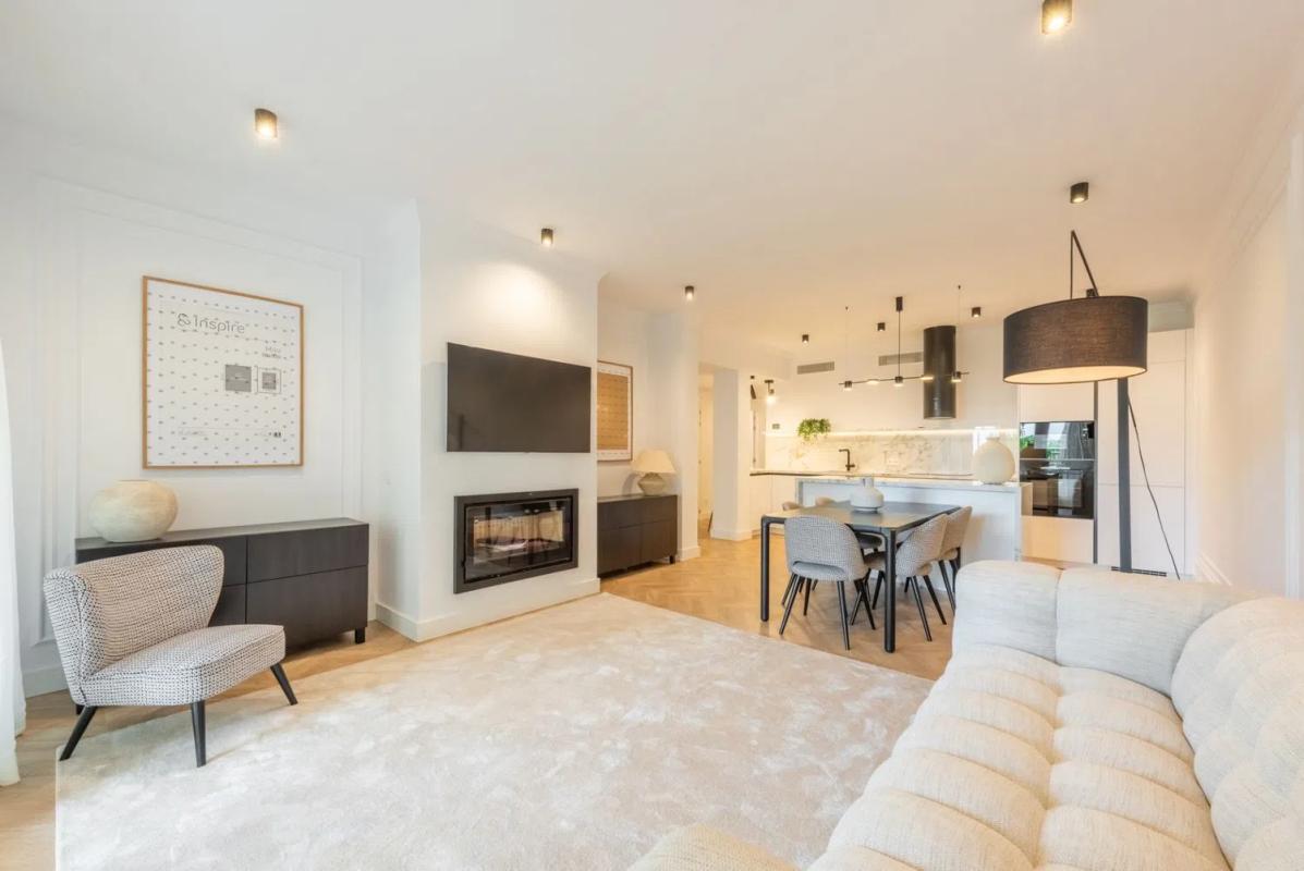 Продажа квартиры на Barrio El Velerín, Эстепона
 photo 2