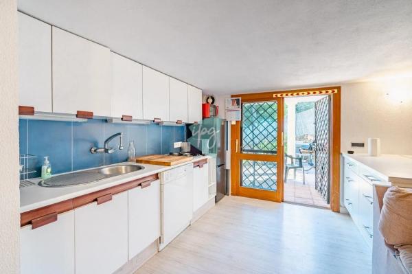 Wolnostojąca willa na sprzedaż w  Calle Bahía Dorada s/n, Estepona photo 4