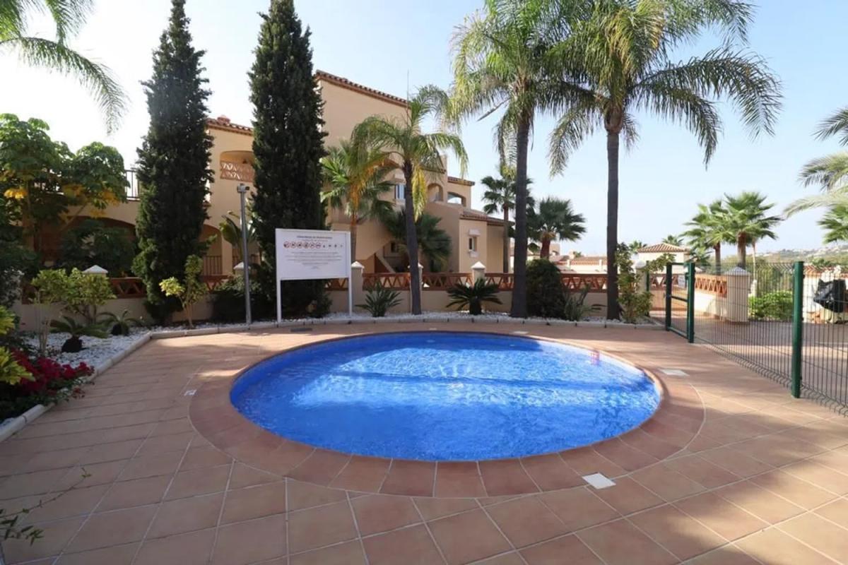 Venta de piso en Marques de Atalaya s/n, Estepona
photo 5