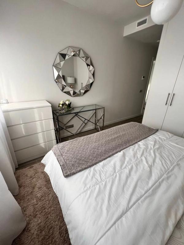 Продажа отдельного шале в  Calle Islas Bermudas, Эстепона photo 5