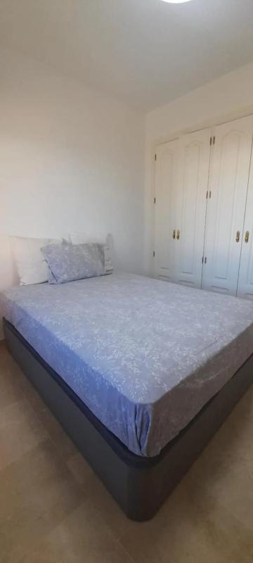 Venta de piso en Urbanización Dos Hermanas II, Estepona
 photo 4