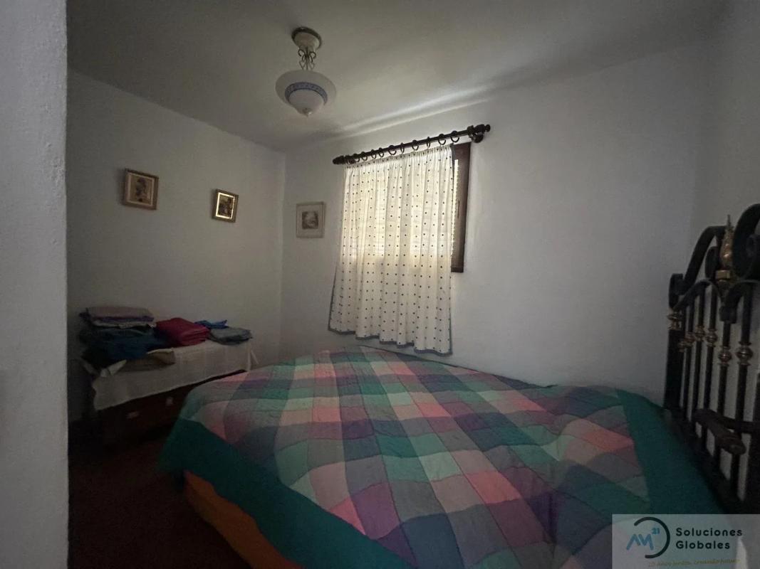 Sprzedaż niezależnego domku jednorodzinnego w  Calle Huerto s/n, Estepona photo 3
