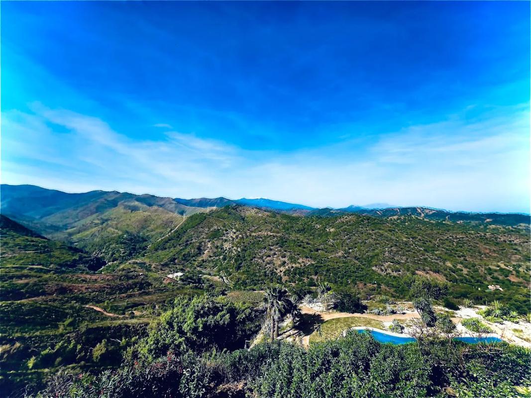 Продажа отдельного шале в Altos de Estepona, Эстепона photo 5
