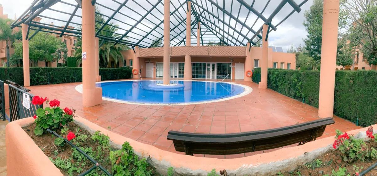 Venta de piso en Avenida Matas Verdes, 3, Estepona
 photo 5
