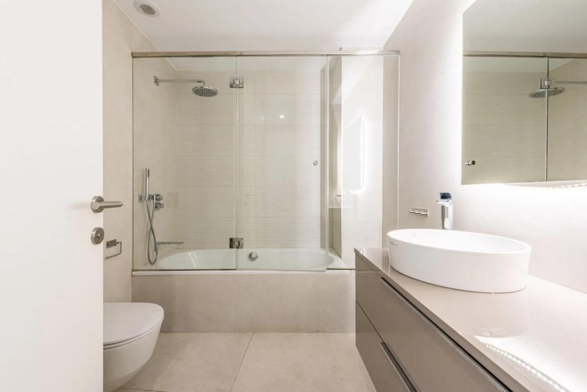 Venta de piso en The Edge, Estepona
 photo 5