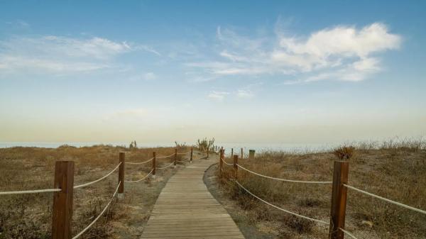Продажа квартиры в  Urbanizacion Paraiso Hills Pueblo Mediterraneo, Эстепона photo 4