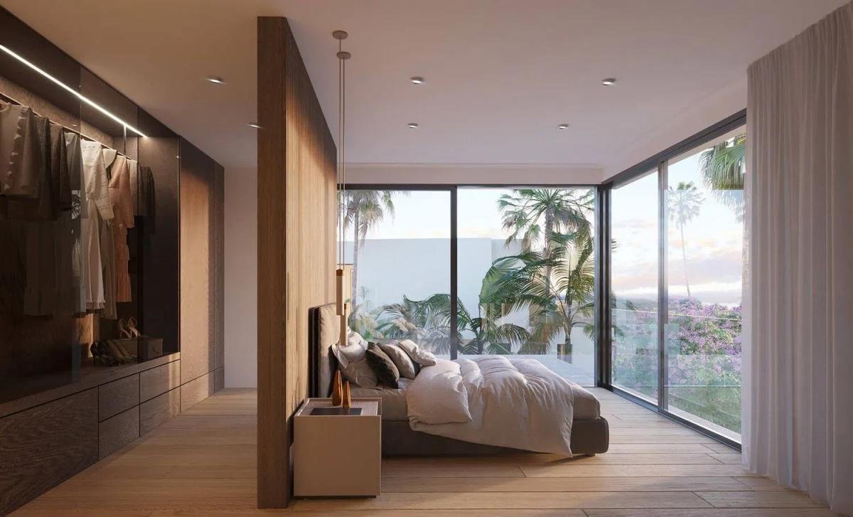 Продажа отдельного шале в Barrio Nueva Atalaya, Эстепона photo 4