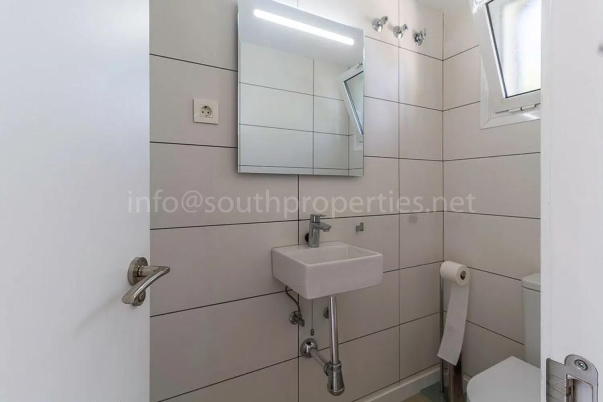 Продажа отдельного шале в Calle Claire, 12, Эстепона photo 5