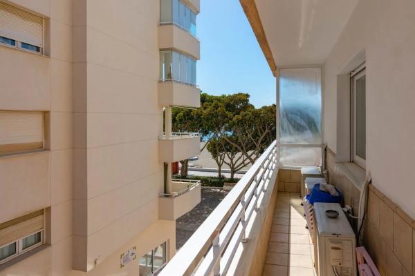 Apartment for sale in Calle Rincón, Estepona photo 1