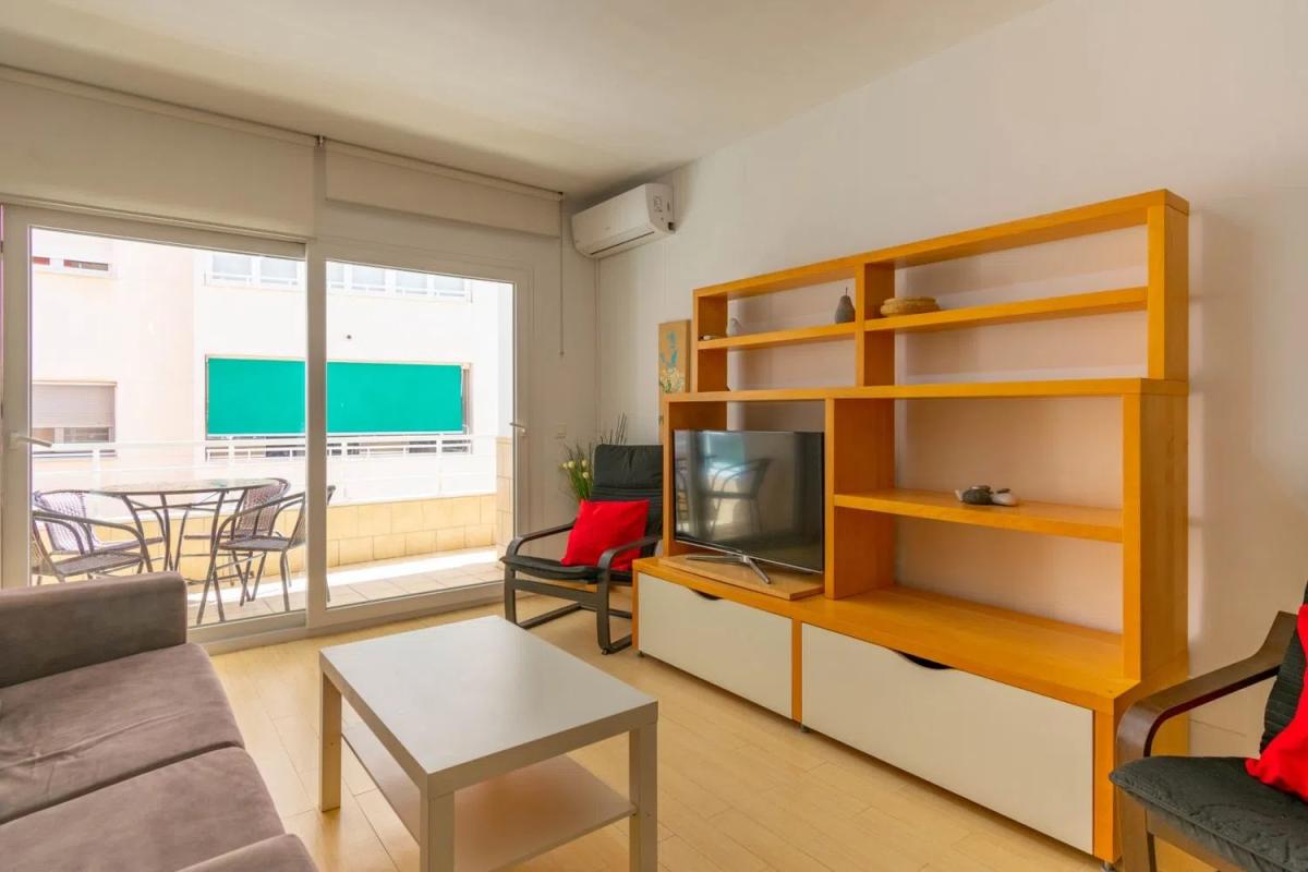 Sale of apartment in Calle Rincón, Estepona
photo 4