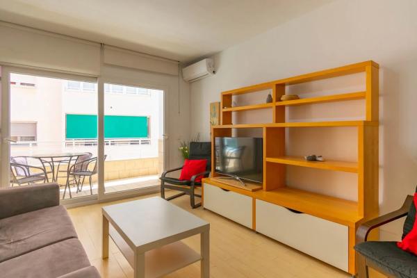 Apartment for sale in  Calle Rincón, Estepona photo 4
