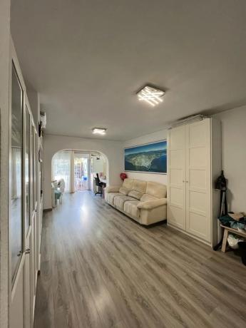 Продажа квартиры в  Calle de Sabinillas, Эстепона photo 1