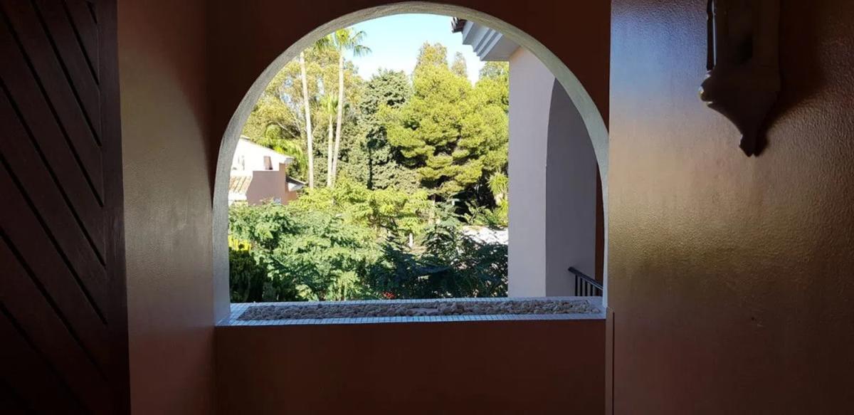 Продажа квартиры на Barrio Villacana - Costalita - Saladillo, Эстепона
 photo 3