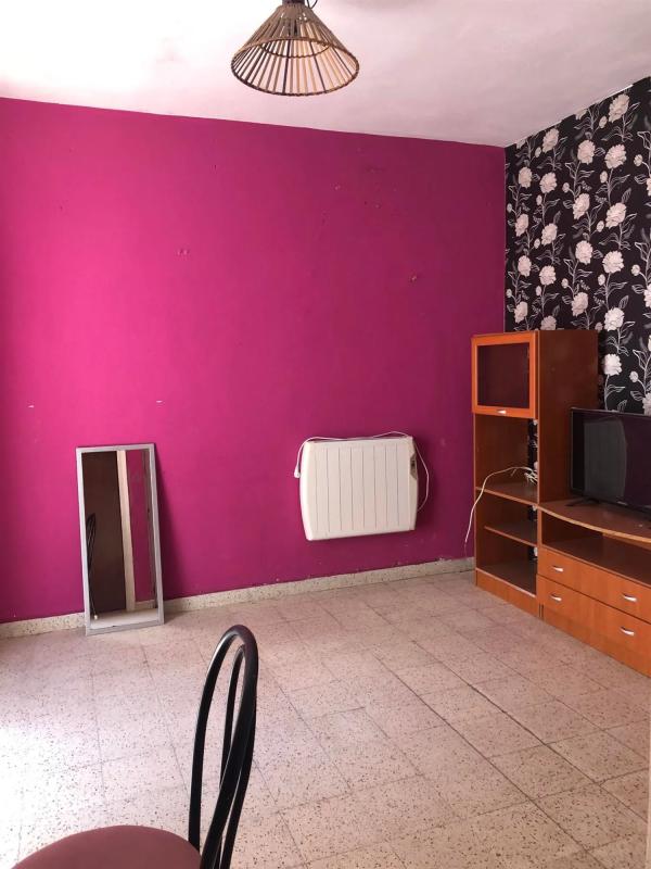 Продажа квартиры на Real, 130, Эстепона
photo 3
